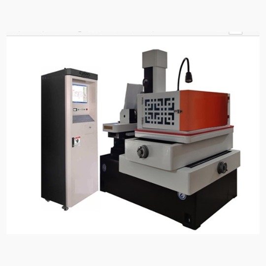 Machine 2